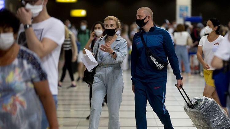 Rusya&#39;da büyük kayıp... Ne olursa olsun vazgeçmiyorlar! En çok talep Türkiye &#39;ye - Son Dakika Ekonomi Haberleri