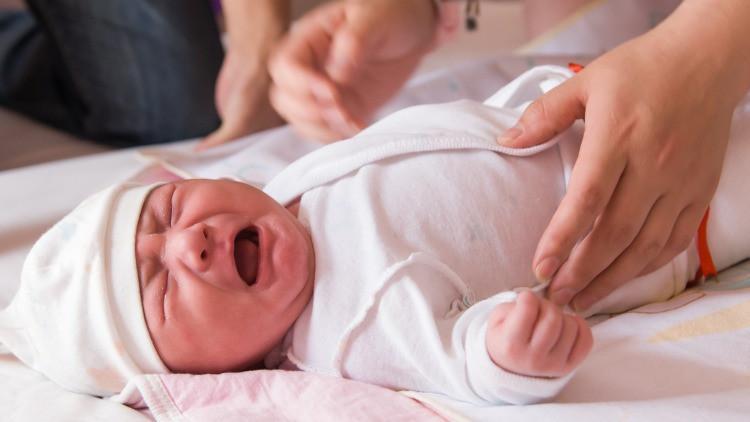 'Eyvah bebekler azaldı'... Çin nüfusu yaşlanıyor ve bu hepimizi ilgilendiriyor