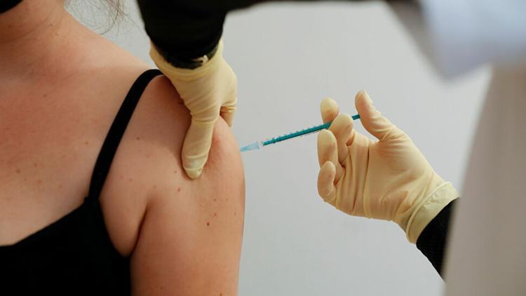 almanya da skandal olay saka gercek oldu doktorun gorevine son verildi son dakika haberleri