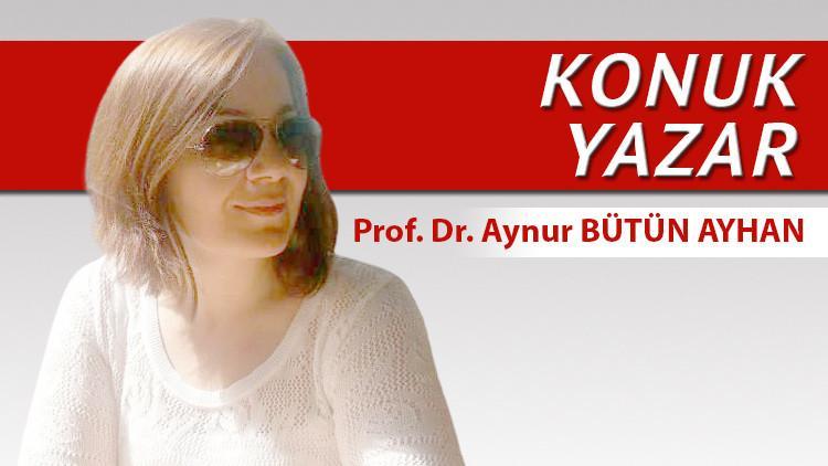 Evde öğrenme