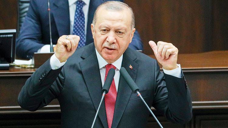 ‘Suç örgütlerine bel bağladılar’