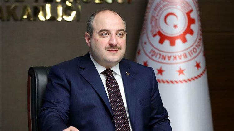 Son dakika... Ağrı'da dev altın ve gümüş rezervi tespit edildi