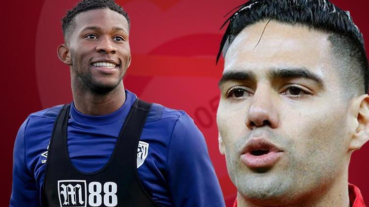 Son dakika transfer haberi! Galatasaray için gemileri yaktı! "Gitmeme izin verin"