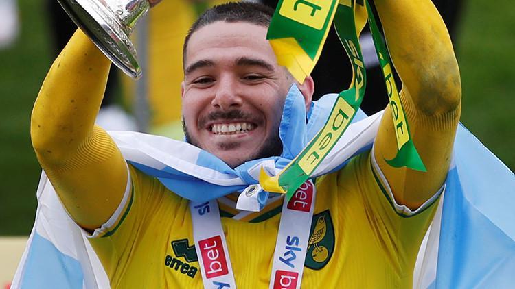 Son dakika haberi! Aston Villa'dan kulüp rekoru kıran transfer! Fenerbahçe de istemişti ancak...