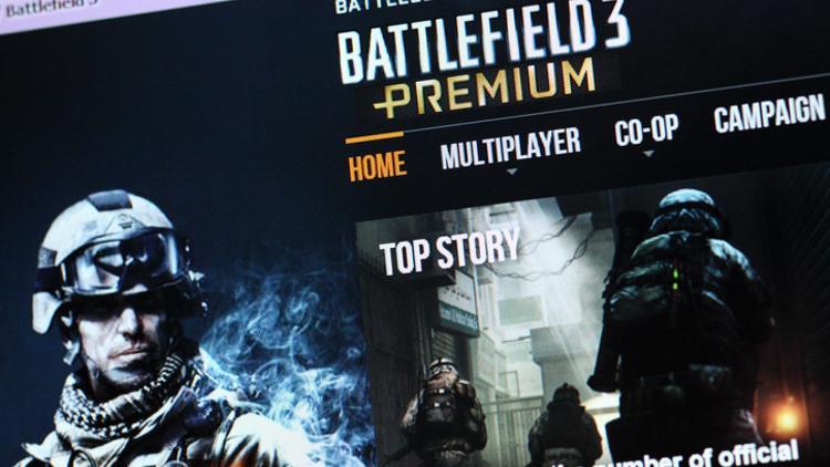 EA hacklendi mi? Electronic Arts’a siber saldırı şoku