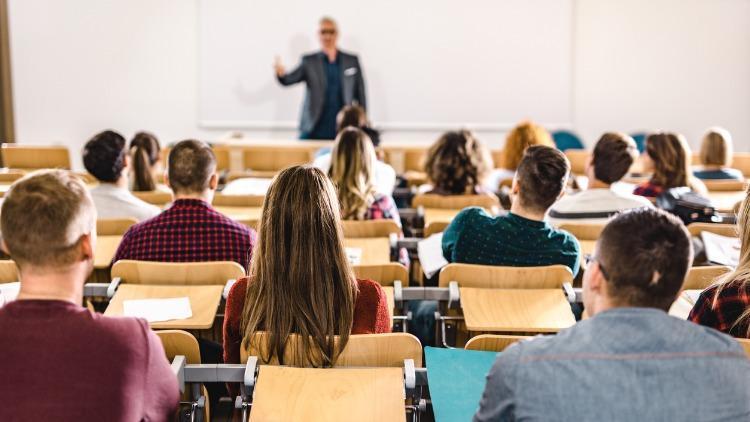 universite ogrencileri ne zaman asi olacak saglik bakani koca mujdeyi verdi son dakika haberleri