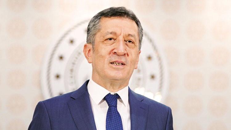 Basılı karneler 2 Temmuz’da