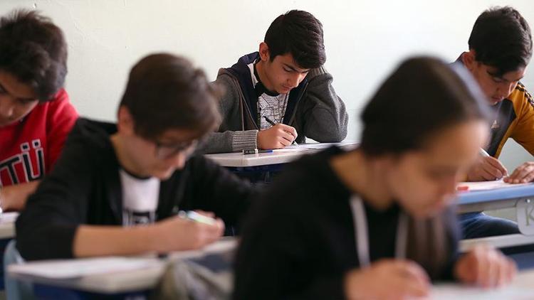 MEB'den flaş karne açıklaması