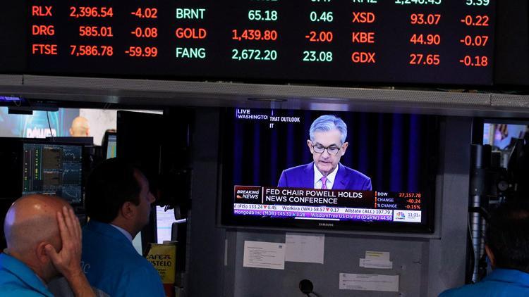 Rapor yayınlandı! Altın fiyatları için kritik gün çarşamba