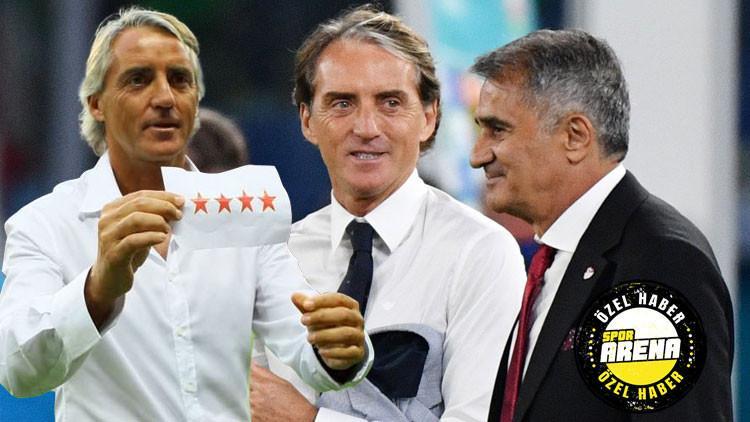 Son Dakika Haberi: Hikmet Karaman EURO 2020'deki Milli Takımı değerlendirdi: "İtalya'yı unutursak gruptan çıkarız"