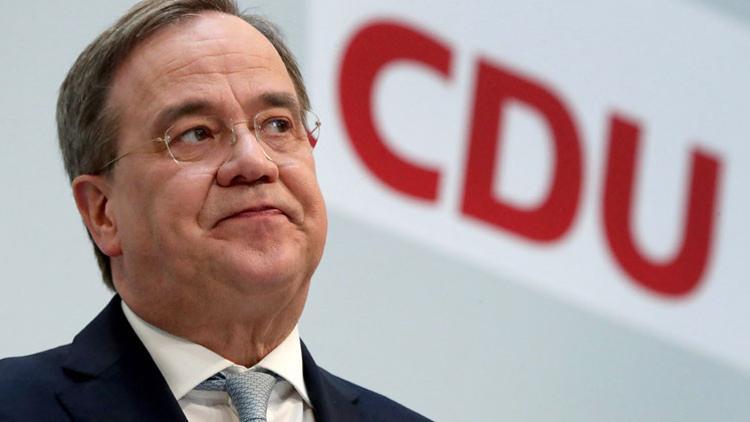 ‘FDP bize daha yakın’