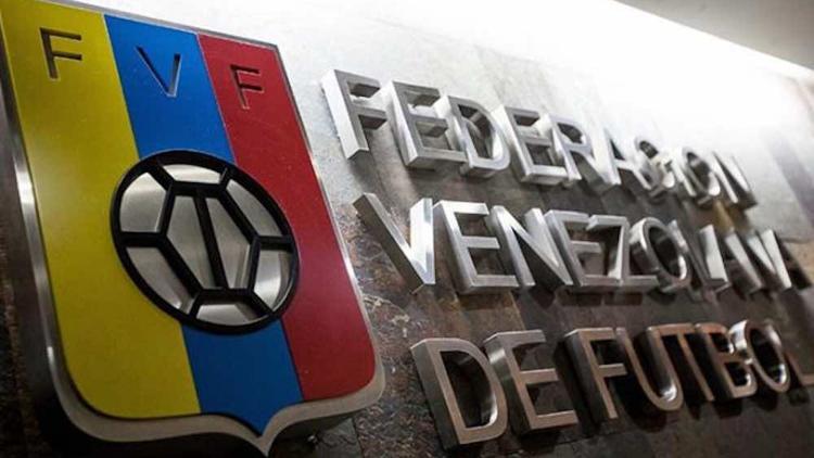 Kupa Amerika maçı öncesi Venezuela'da koronavirüs krizi! 12 kişi pozitif...