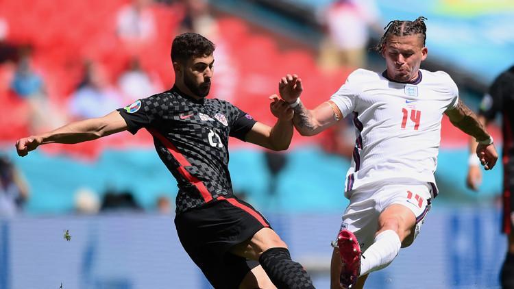 Futbol, evine döndü (mü)?
