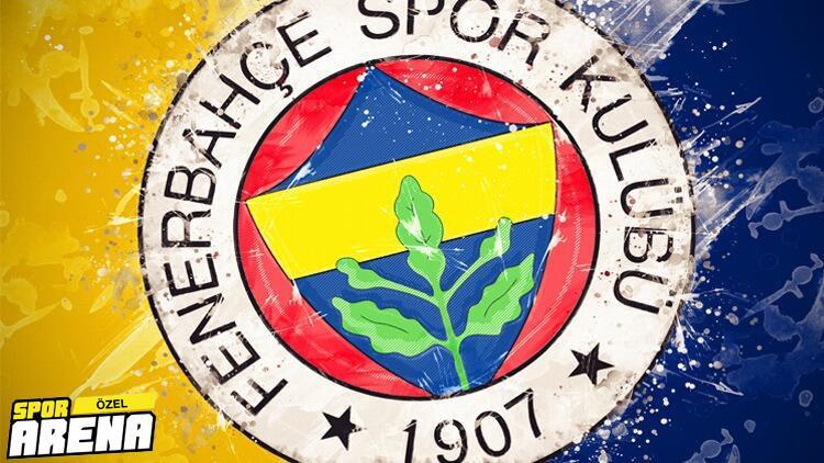 Fenerbahçe’de Aram Markaroğlu depremi: "Goygoycular yüzünden istifa ettim"