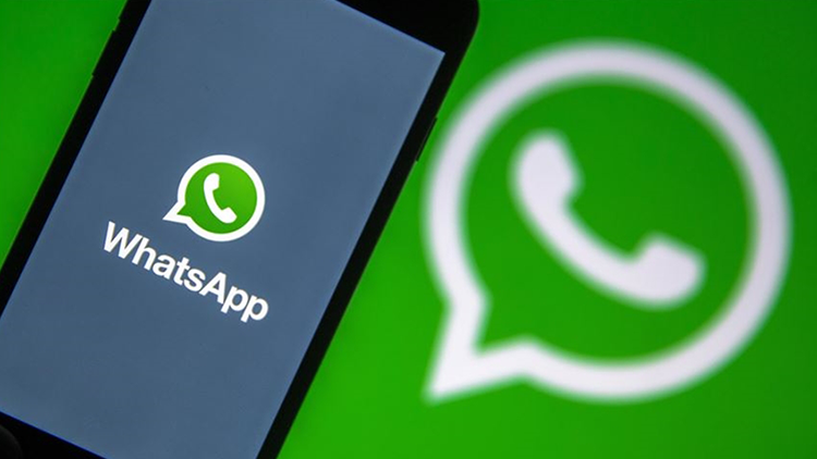 WhatsApp'tan yeni karar: Sınırlandırdı!