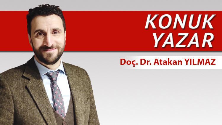 Çocuklar egzersiz yapmaya nasıl yönlendirilir?