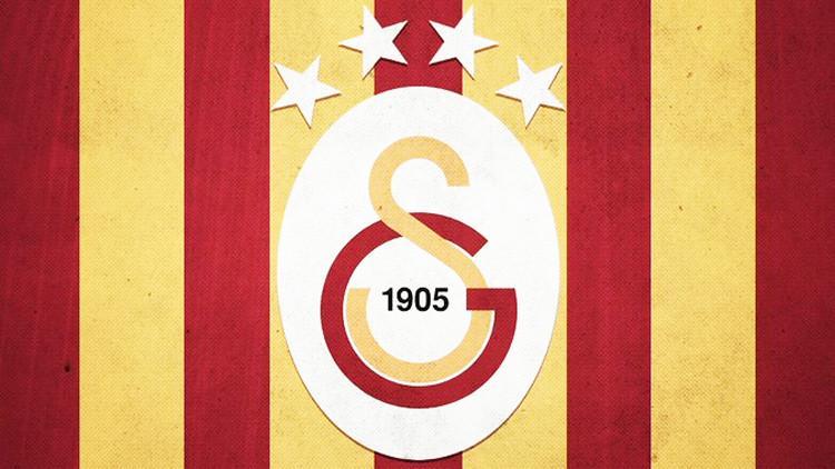 Son Dakika: Galatasaray'da sol beke sürpriz aday! Samsunspor detayı... - Transfer Haberleri