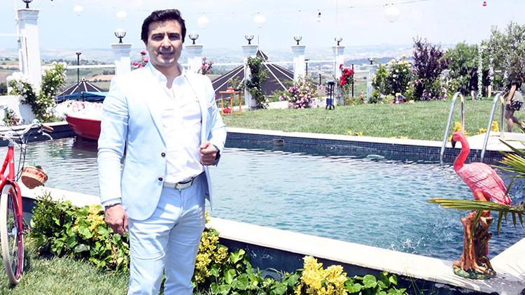 Doç. Dr. Altıntaş: Kirli havuzlar, cilt hastalıkları için risklidir