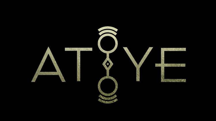 Atiye 3. sezon ne zaman başlayacak? İşte Atiye 3. sezon fragmanları
