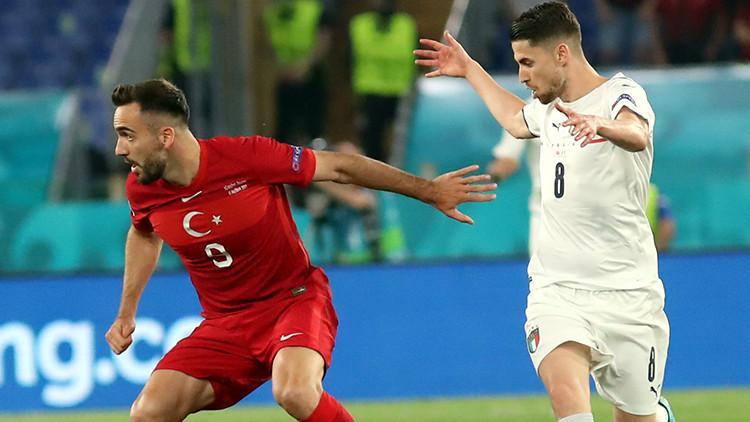 Son dakika transfer haberi... Beşiktaş milli yıldızın transferini bitiriyor! 3 yıllık anlaşma...