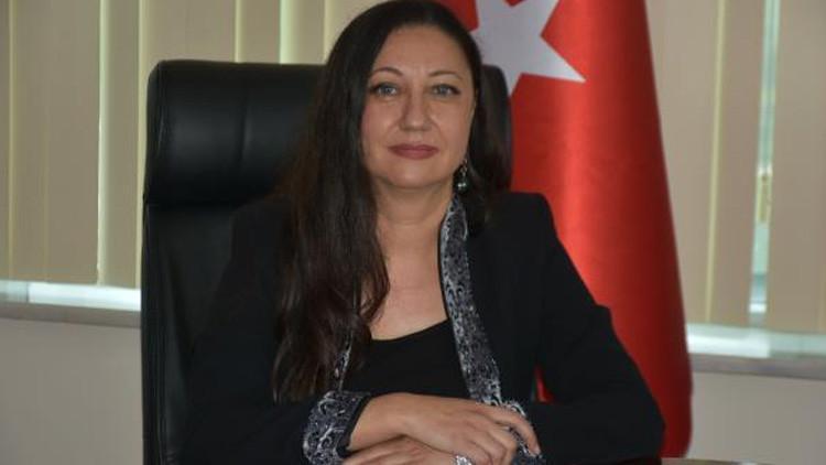 Prof. Dr. Elipek: Marmara'da asıl sorun dipte