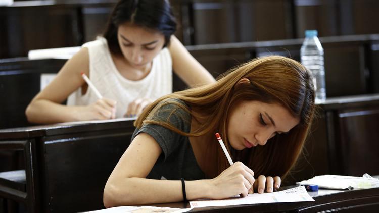 YKS’de hangi derse nasıl yaklaşmalı?