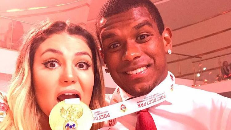 Son Dakika: Beşiktaş'a Çin'den orta saha! 3 yıllık teklif...