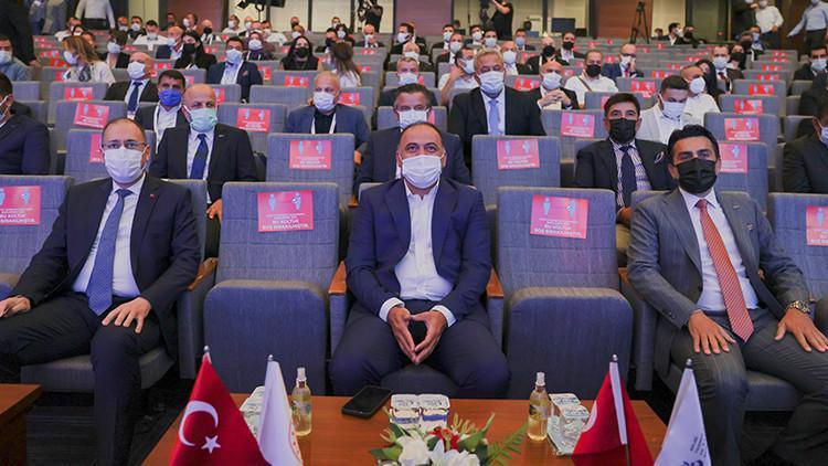 BTK Başkanı: Akıllı telefon kullanıcı sayısı 2023'te 4,6 milyara ulaşacak