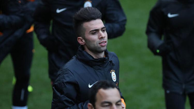Son Dakika Transfer Haberi... Galatasaray, Emre Taşdemir ile nikah tazeliyor