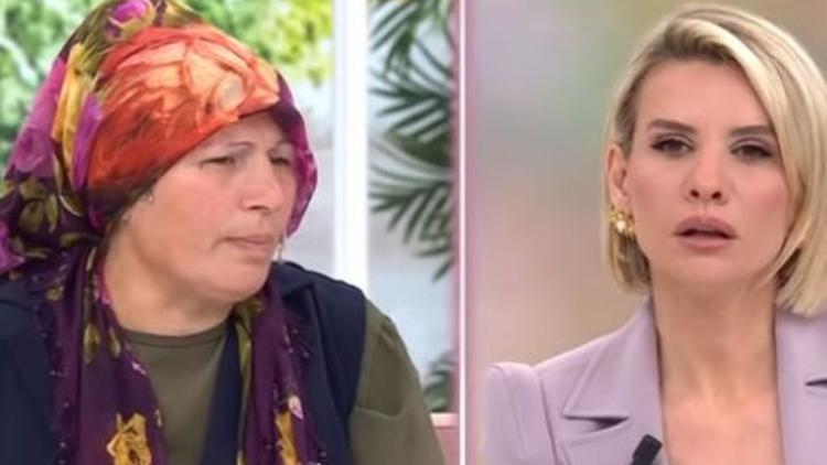 Ayşe İpek kimdir, eşi Ayhan İpek'i öldürdü mü? Ayhan İpek'in cinayete kurban gittiği iddia edildi