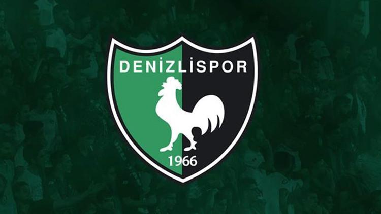 Denizlispor'un seçimli olağan genel kurulunda başkan adayı çıkmadı
