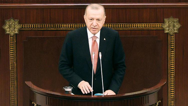 ‘Bahtiyarım’