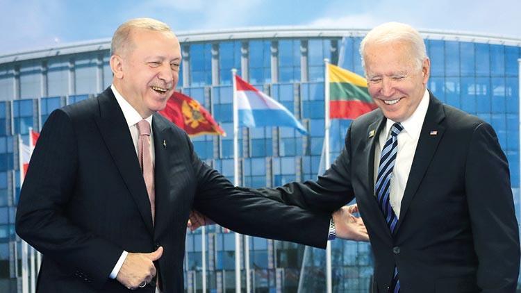 ABD’nin eski Ankara Büyükelçisi Jeffrey: ABD ile Türkiye ilişkisi normale dönüyor
