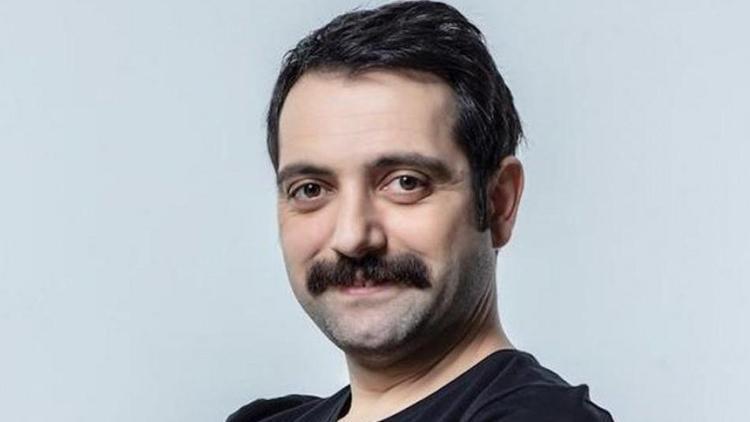 Gürhan Altundaşar kimdir hangi filmlerde oynadı?