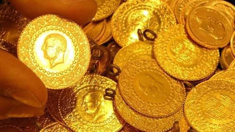 Altında sert hareket! Düşüş devam ediyor