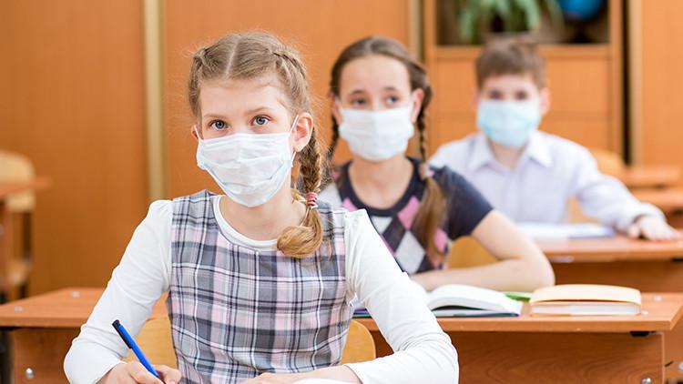 İlkokul ve Anaokulu okula başlama yaşı nasıl hesaplanır? 2021-2022 Eğitim Öğretim Yılı okula başlama yaşı hesaplama ekranı