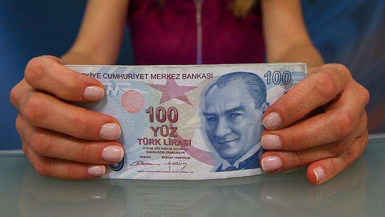 Uzmanlar Merkez Bankası'nın faiz kararını yorumladı