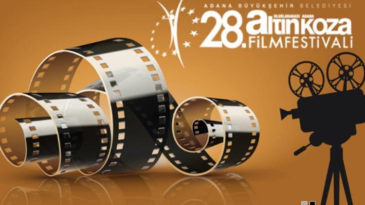 Uluslararası Adana Altın Koza Film Festivali, Eylül'de