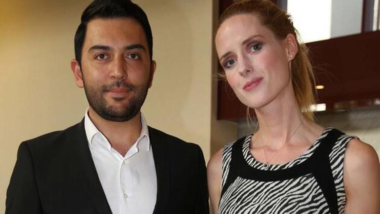 Oyuncu Wilma Elles, ’dolandırıcılık’ suçlamasıyla hakim karşısında