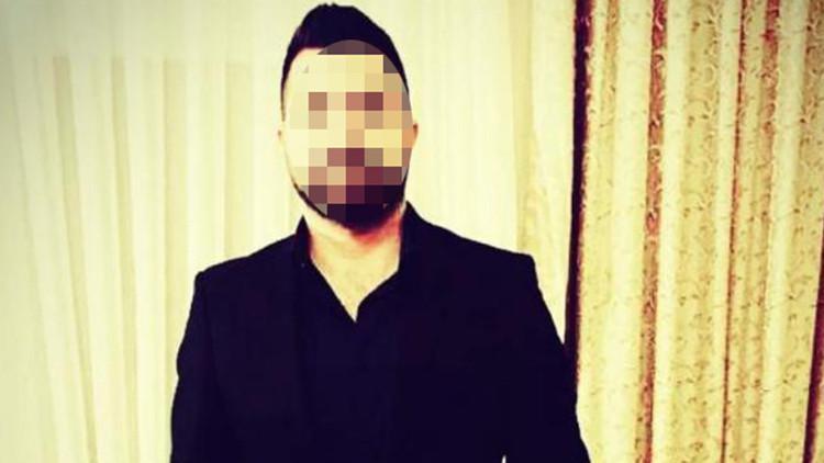 Maket bıçaklı cinsel saldırı girişimi sanığı ağır cezada yargılanacak