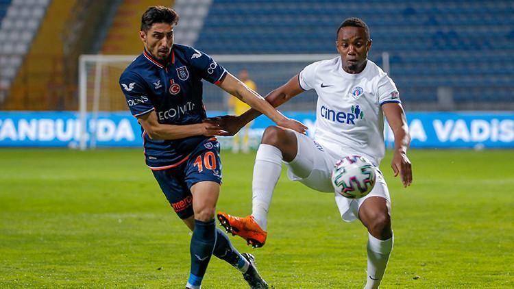 Son Dakika Transfer Haberi... Fode Koita resmen Trabzonspor'da! 3 yıllık anlaşma duyuruldu