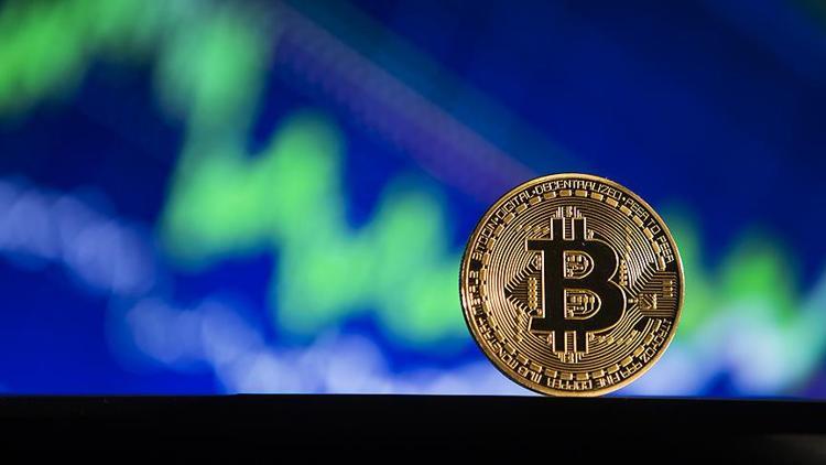 Uzman isimden flaş Bitcoin açıklaması! 3 önemli detaya dikkat