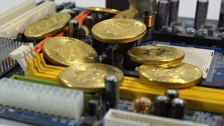 Kripto paralarda son durum ne? Bitcoin kaç dolar?