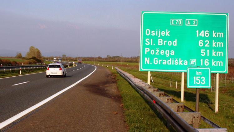 Transit geçiş mecburi