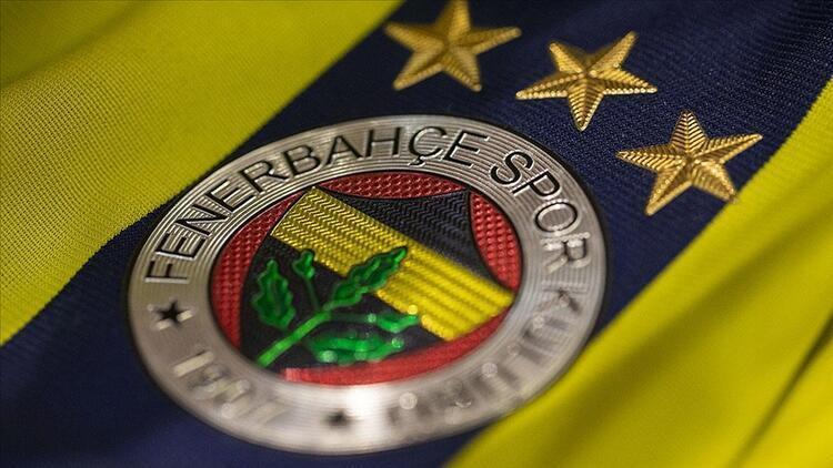 Fenerbahçe kongresi ne zaman? Ertelenmişti.. İşte belirlenen yeni tarih