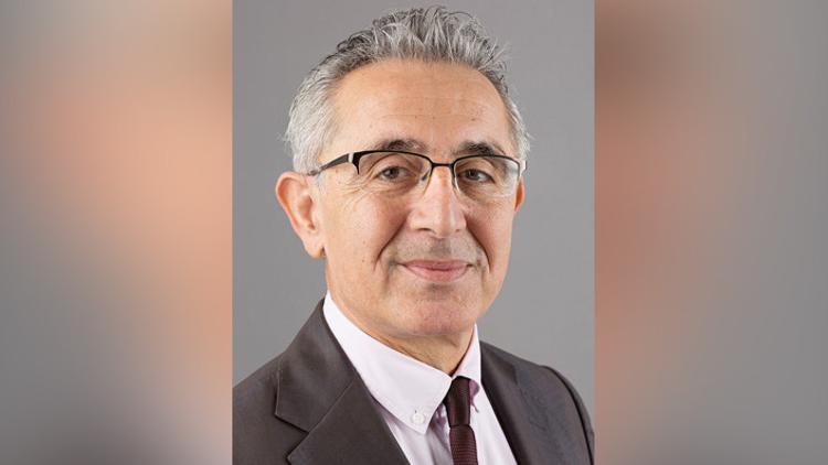 ‘Hessen hükümeti dışlamayı tercih etti’