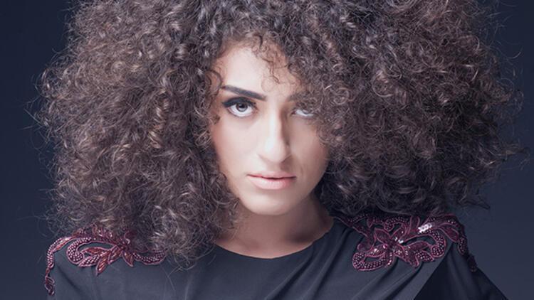 Dilan Çıtak Tatlıses kimdir, annesi kim? İbrahim Tatlıses’in kızı Dilan Çıtak Tatlıses hakkında bilgiler