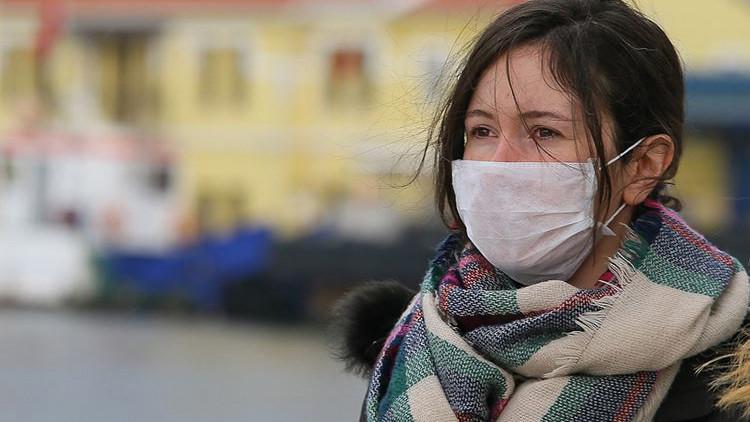Hollanda'da maske zorunluluğu 26 Haziran'da kalkıyor