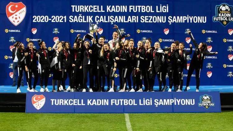 Turkcell'den 'TURKSPORU'na 1 milyar TL'lik yatırım