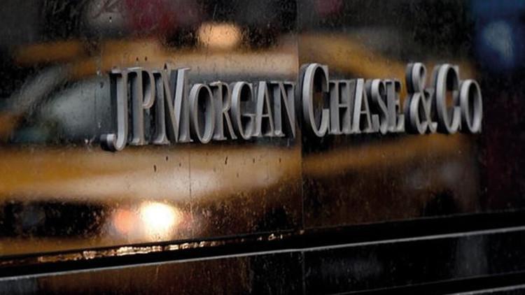 JP Morgan, Türkiye’nin büyüme tahminini yüzde 6.8’e çıkardı